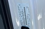 2026 Ford F-150 Super Cab RWD Pickup for sale #265230 - photo 25