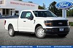 2026 Ford F-150 Super Cab RWD Pickup for sale #265230 - photo 1