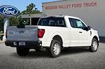 2026 Ford F-150 Super Cab RWD Pickup for sale #265230 - photo 2