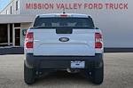 New 2026 Ford Maverick XL SuperCrew Cab for sale #265237 - photo 5