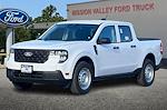 New 2026 Ford Maverick XL SuperCrew Cab for sale #265237 - photo 8