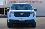 New 2026 Ford Maverick XL SuperCrew Cab for sale #265237 - photo 9