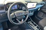New 2026 Ford Maverick XL SuperCrew Cab for sale #265237 - photo 10