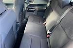 New 2026 Ford Maverick XL SuperCrew Cab for sale #265237 - photo 11