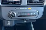 New 2026 Ford Maverick XL SuperCrew Cab for sale #265237 - photo 19