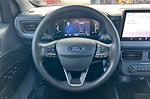 New 2026 Ford Maverick XL SuperCrew Cab for sale #265237 - photo 21