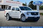 New 2026 Ford Maverick XL SuperCrew Cab for sale #265237 - photo 1