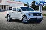 New 2026 Ford Maverick XL SuperCrew Cab for sale #265237 - photo 2
