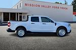 New 2026 Ford Maverick XL SuperCrew Cab for sale #265237 - photo 3