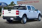 New 2026 Ford Maverick XL SuperCrew Cab for sale #265237 - photo 4