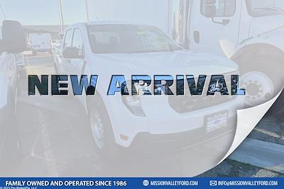 New 2026 Ford Maverick XL SuperCrew Cab for sale #265238 - photo 2