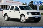 2026 Ford Maverick SuperCrew Cab FWD Pickup for sale #265239 - photo 1