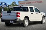 2026 Ford Maverick SuperCrew Cab FWD Pickup for sale #265239 - photo 2