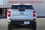 2026 Ford Maverick SuperCrew Cab FWD Pickup for sale #265239 - photo 4