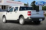 2026 Ford Maverick SuperCrew Cab FWD Pickup for sale #265239 - photo 5