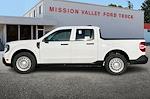 2026 Ford Maverick SuperCrew Cab FWD Pickup for sale #265239 - photo 6