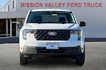 2026 Ford Maverick SuperCrew Cab FWD Pickup for sale #265239 - photo 8