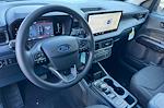 2026 Ford Maverick SuperCrew Cab FWD Pickup for sale #265239 - photo 9
