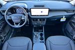2026 Ford Maverick SuperCrew Cab FWD Pickup for sale #265239 - photo 13