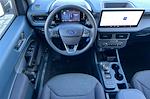 2026 Ford Maverick SuperCrew Cab FWD Pickup for sale #265239 - photo 14