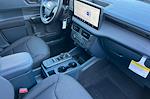 2026 Ford Maverick SuperCrew Cab FWD Pickup for sale #265239 - photo 15