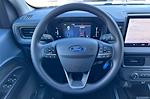 2026 Ford Maverick SuperCrew Cab FWD Pickup for sale #265239 - photo 21