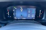 2026 Ford Maverick SuperCrew Cab FWD Pickup for sale #265239 - photo 22