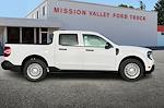 2026 Ford Maverick SuperCrew Cab FWD Pickup for sale #265239 - photo 3