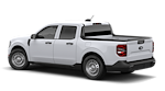 2026 Ford Maverick SuperCrew Cab FWD Pickup for sale #265239 - photo 28