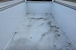 New 2026 Ford F-250 Regular Cab Service Truck for sale #265242 - photo 10