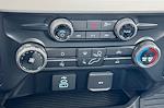 New 2026 Ford F-250 Regular Cab Service Truck for sale #265242 - photo 13
