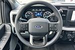 New 2026 Ford F-250 Regular Cab Service Truck for sale #265242 - photo 15