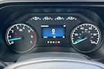 New 2026 Ford F-250 Regular Cab Service Truck for sale #265242 - photo 16