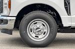 New 2026 Ford F-250 Regular Cab Service Truck for sale #265242 - photo 17