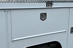 New 2026 Ford F-250 Regular Cab Service Truck for sale #265242 - photo 19