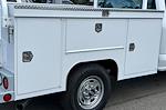 New 2026 Ford F-250 Regular Cab Service Truck for sale #265242 - photo 21