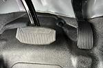 New 2026 Ford F-250 Regular Cab Service Truck for sale #265242 - photo 24