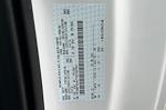 New 2026 Ford F-250 Regular Cab Service Truck for sale #265242 - photo 26