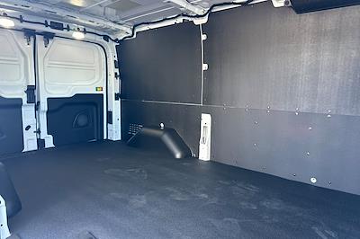 New 2026 Ford Transit 350 Low Roof Empty Cargo Van for sale #265243 - photo 2