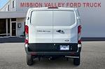 New 2026 Ford Transit 350 Low Roof Empty Cargo Van for sale #265243 - photo 5