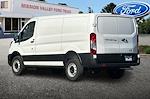 New 2026 Ford Transit 350 Low Roof Empty Cargo Van for sale #265243 - photo 6
