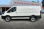 New 2026 Ford Transit 350 Low Roof Empty Cargo Van for sale #265243 - photo 7