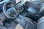 New 2026 Ford Transit 350 Low Roof Empty Cargo Van for sale #265243 - photo 10