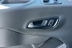 New 2026 Ford Transit 350 Low Roof Empty Cargo Van for sale #265243 - photo 11