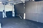 New 2026 Ford Transit 350 Low Roof Empty Cargo Van for sale #265243 - photo 2