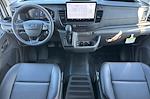 New 2026 Ford Transit 350 Low Roof Empty Cargo Van for sale #265243 - photo 13
