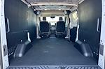 New 2026 Ford Transit 350 Low Roof Empty Cargo Van for sale #265243 - photo 15