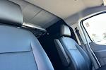 New 2026 Ford Transit 350 Low Roof Empty Cargo Van for sale #265243 - photo 17