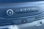New 2026 Ford Transit 350 Low Roof Empty Cargo Van for sale #265243 - photo 20