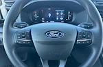 New 2026 Ford Transit 350 Low Roof Empty Cargo Van for sale #265243 - photo 23